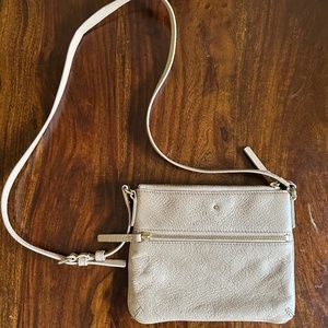 Kate Spade Crossbody Bag